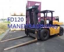 TCM-FD120